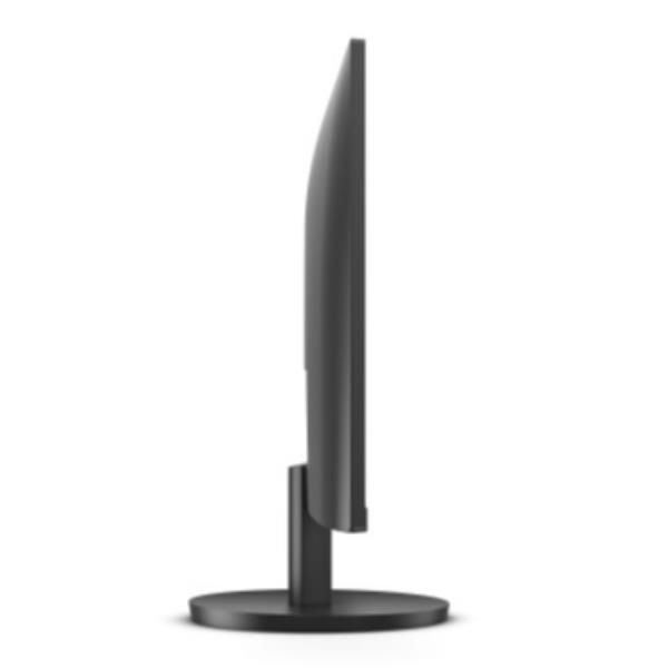 Monitor AOC 24B3HA2 23.8" IPS Full HD - immagine 2