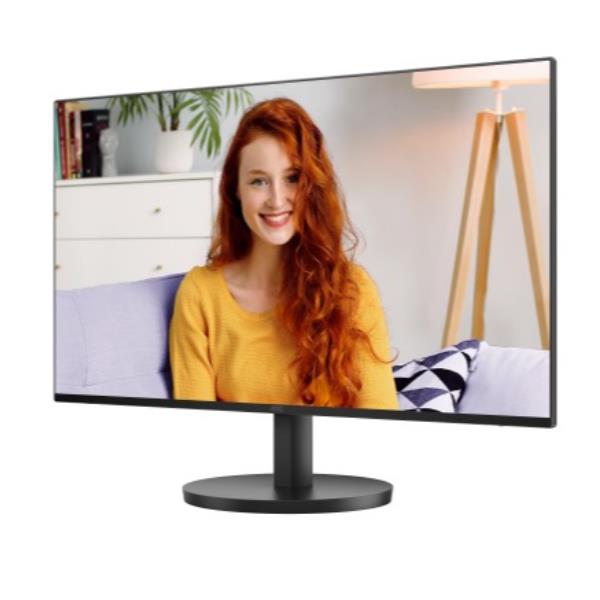 Monitor AOC 24B3HA2 23.8" IPS Full HD - immagine 3