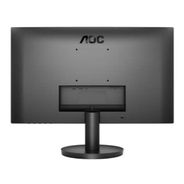 Monitor AOC 24B3HA2 23.8" IPS Full HD - immagine 4