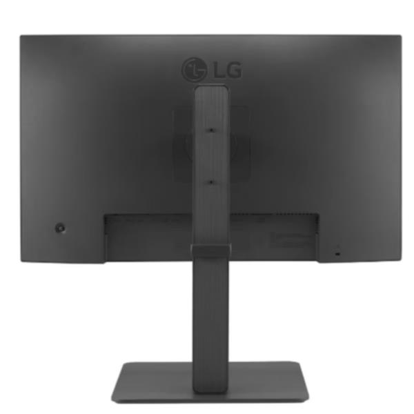 Monitor LG 24BR650B-C 23.8 IPS Full HD Pivot - SKU: 24BR650B-C.AEU - Immagine 2