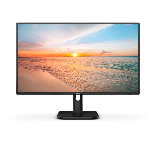 Monitor Philips 24E1N1100A 23.8" Full HD IPS - immagine 2