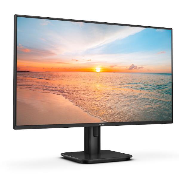 Monitor Philips 24E1N1100A 23.8" Full HD IPS - immagine 3