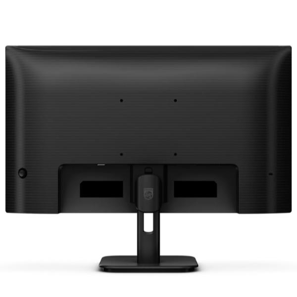 Monitor Philips 24E1N1200A 23.8" IPS Full HD - immagine 2