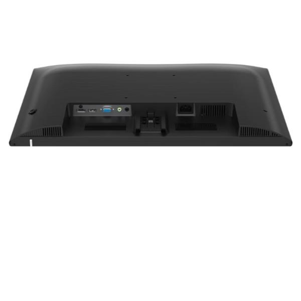 Monitor Philips 24E1N1200A 23.8" IPS Full HD - immagine 3