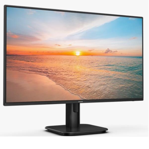 Monitor Philips 24E1N1200A 23.8" IPS Full HD - immagine 4