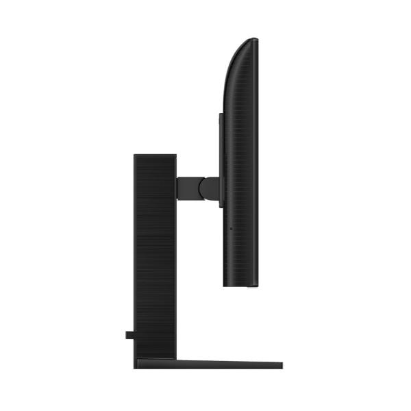 Monitor Philips 24E1N1300AE 23.8" IPS Full HD Regolazione Altezza - immagine 2