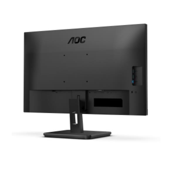 Monitor AOC 24E3UM 23.8" Full HD VA - immagine 3