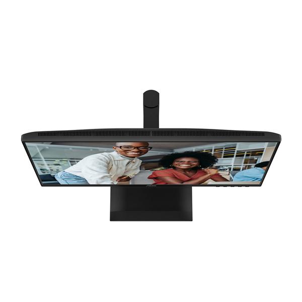 Monitor AOC 24E4U 24 IPS Full HD Pivot Regolabile - SKU: 24E4U - Immagine 5