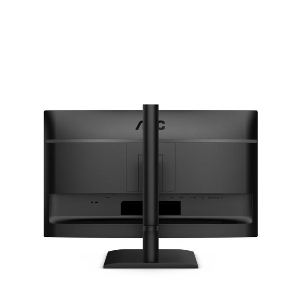 Monitor AOC 24E4U 24 IPS Full HD Pivot Regolabile - SKU: 24E4U - Immagine 14