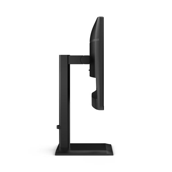 Monitor AOC 24E4U 24 IPS Full HD Pivot Regolabile - SKU: 24E4U - Immagine 16