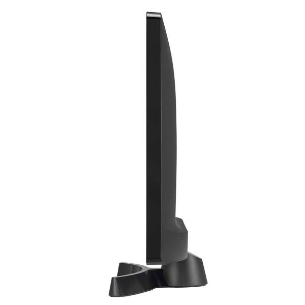 Monitor TV LG 24" HD Ready Smart Bonus TV - immagine 3