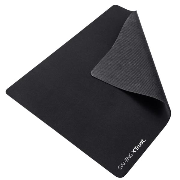 Cuffie Gaming Trust GXT 790 Set 3-in-1 con Mouse e Mousepad Nero - immagine 11