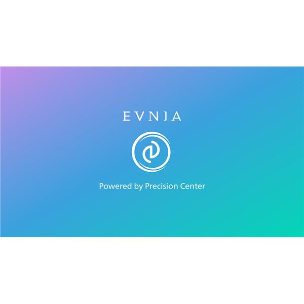 Monitor Philips 25M2N5200U 24.5" IPS Full HD Pivot - immagine 11