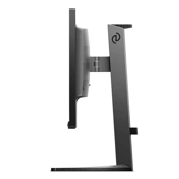 Monitor Philips 25M2N5200U 24.5" IPS Full HD Pivot - immagine 19