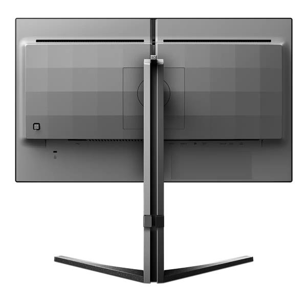 Monitor Philips 25M2N5200U 24.5" IPS Full HD Pivot - immagine 20