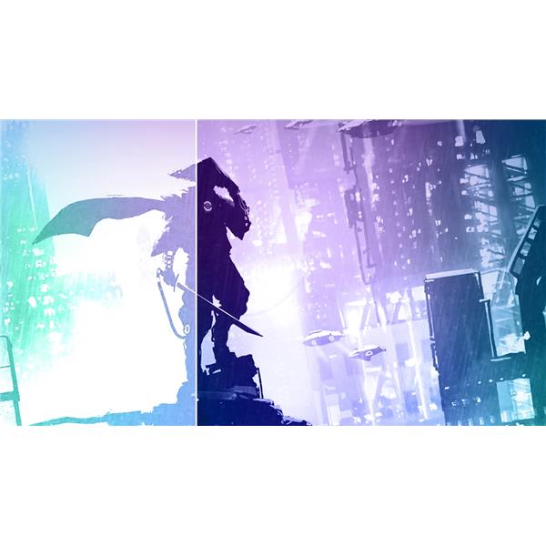 Monitor Philips 25M2N5200U 24.5" IPS Full HD Pivot - immagine 22