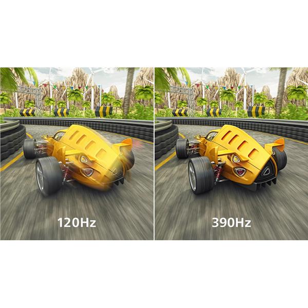 Monitor Philips 25M2N5200U 24.5" IPS Full HD Pivot - immagine 24