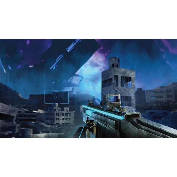 Monitor Philips 25M2N5200U 24.5" IPS Full HD Pivot - immagine 31