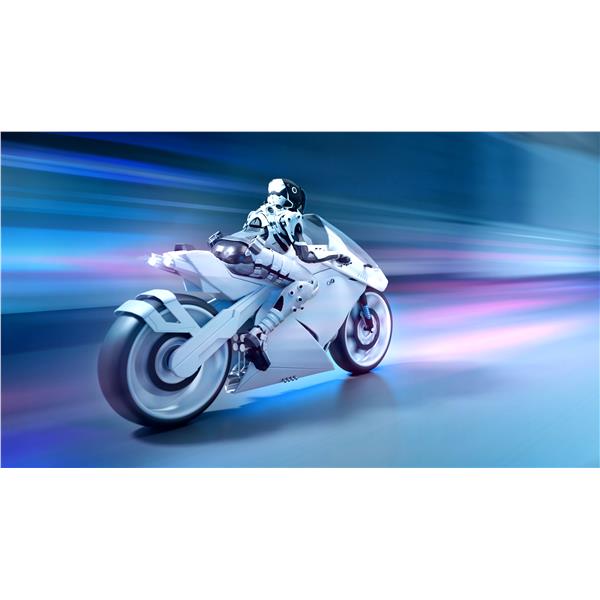 Monitor Philips 25M2N5200U 24.5" IPS Full HD Pivot - immagine 36