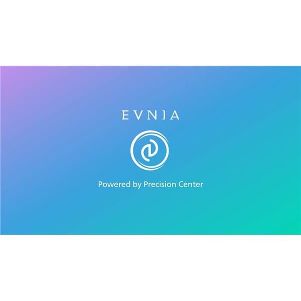 Monitor Philips 25M2N5200U 24.5" IPS Full HD Pivot - immagine 40