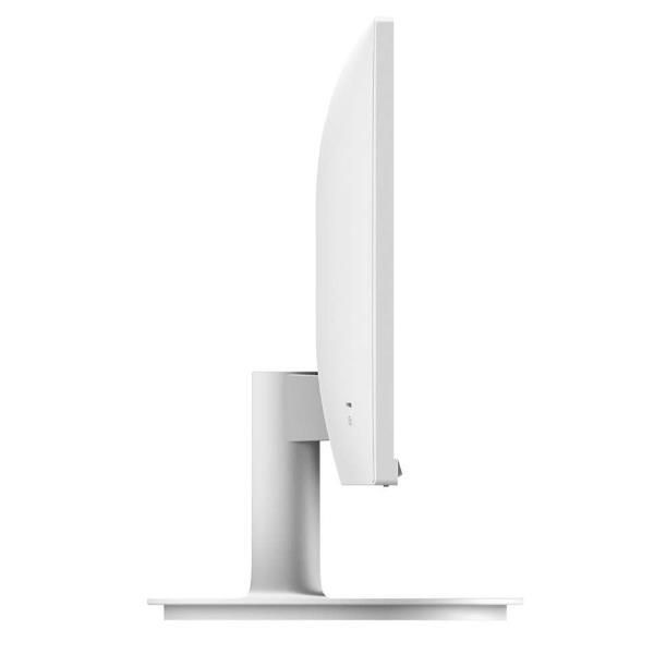 Monitor Philips 271V8AW 27" IPS Full HD - immagine 2