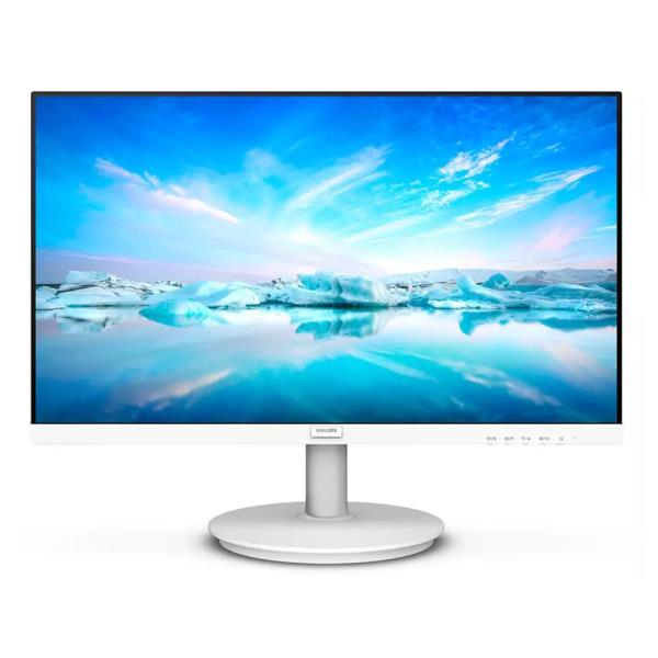Monitor Philips 271V8AW 27" IPS Full HD - immagine 3