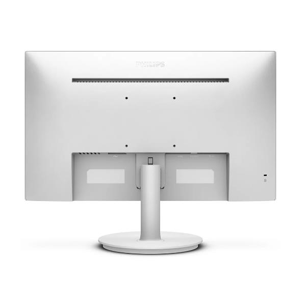 Monitor Philips 271V8AW 27" IPS Full HD - immagine 4