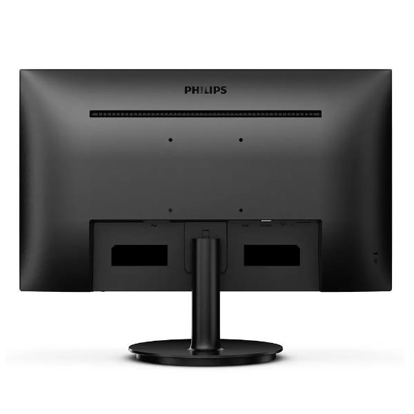 Monitor Philips 271V8LAB 27" Full HD VA - immagine 2