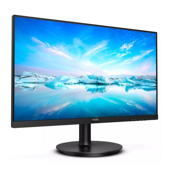 Monitor Philips 271V8LAB 27" Full HD VA - immagine 5