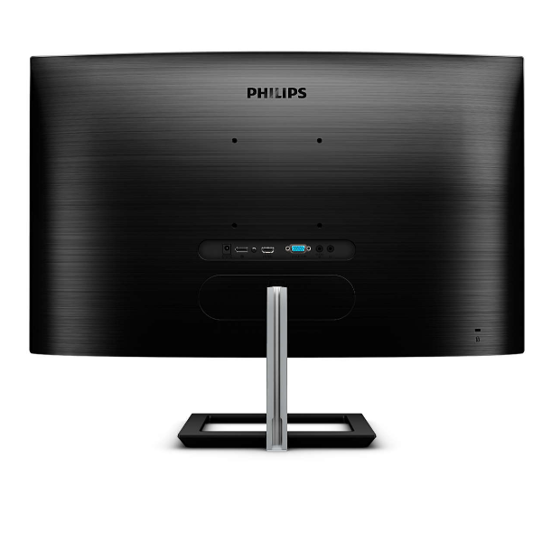 Monitor Philips 272E1CA 27" VA Full HD - immagine 2