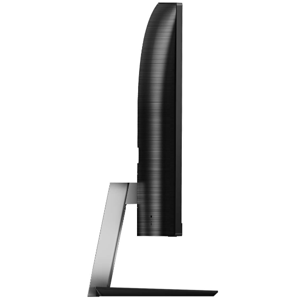 Monitor Philips 272E1CA 27" VA Full HD - immagine 3