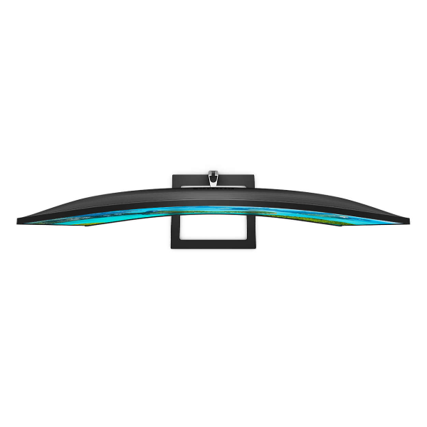 Monitor Philips 272E1CA 27" VA Full HD - immagine 4