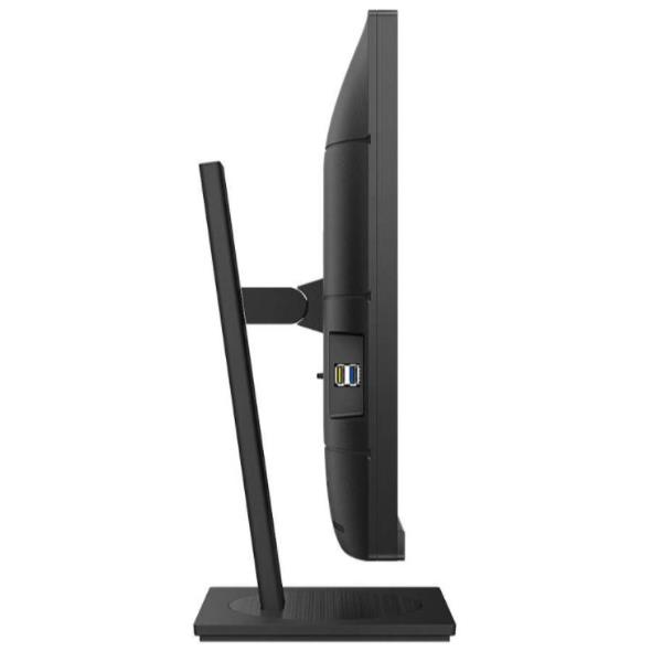 Monitor Philips 276B1 27 IPS 2K Pivot e Altezza Regolabile - SKU: 276B1 - Immagine 4