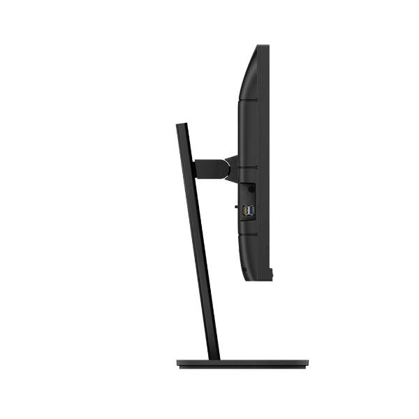 Monitor Philips 27B1U3900 27" 4K IPS Pivot - immagine 2