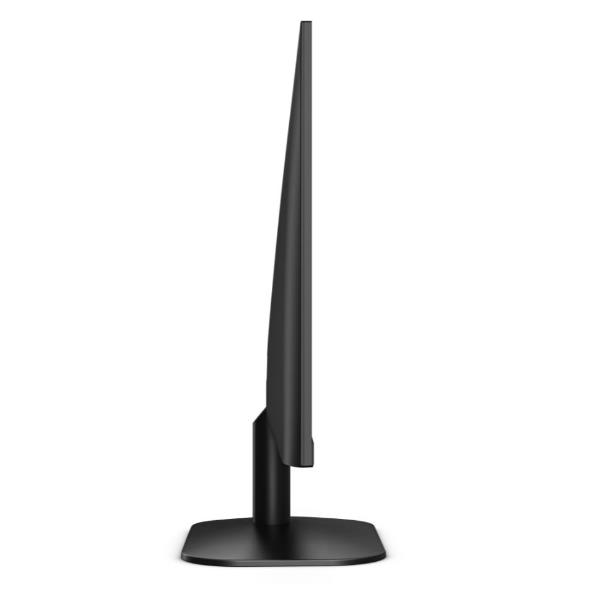 Monitor AOC 27B2H 27 IPS Full HD - SKU: 27B2H - Immagine 3