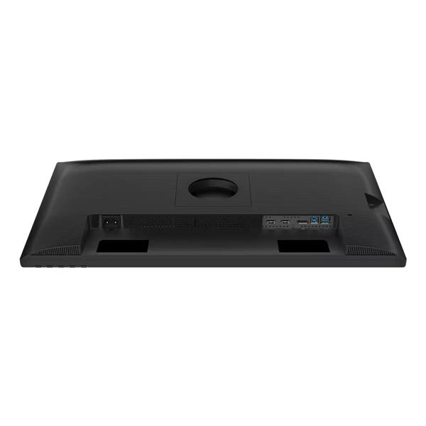 Monitor Philips 27B2N3500J 27 IPS 2K Regolabile - SKU: 27B2N3500J - Immagine 5