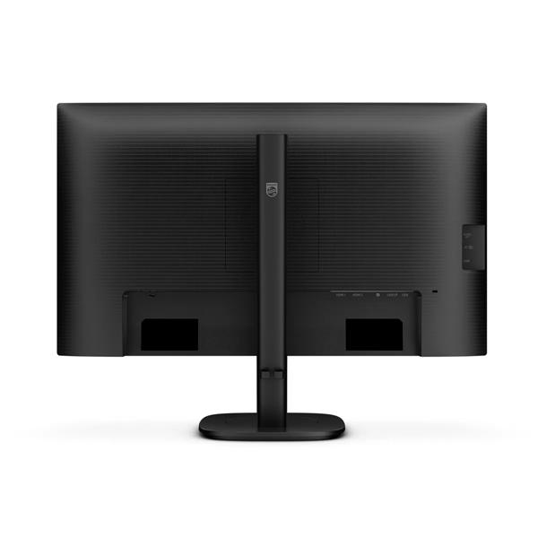 Monitor Philips 27B2N3500J 27 IPS 2K Regolabile - SKU: 27B2N3500J - Immagine 9