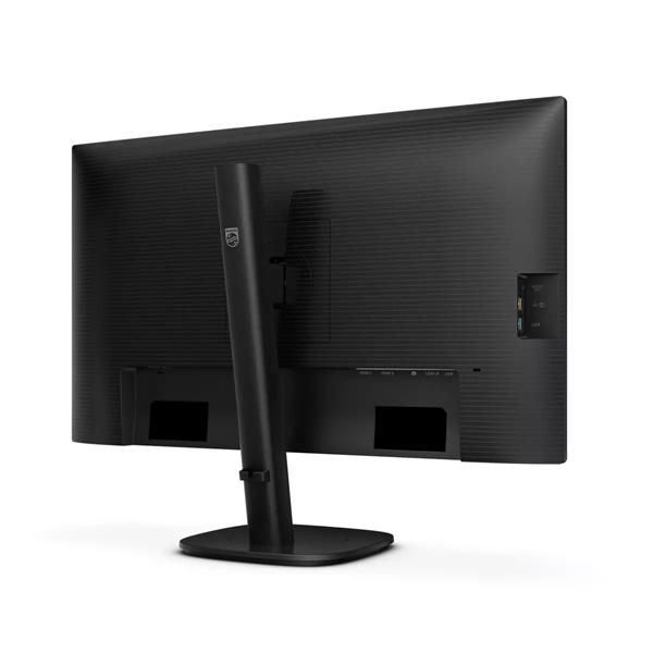 Monitor Philips 27B2N3500J 27 IPS 2K Regolabile - SKU: 27B2N3500J - Immagine 11