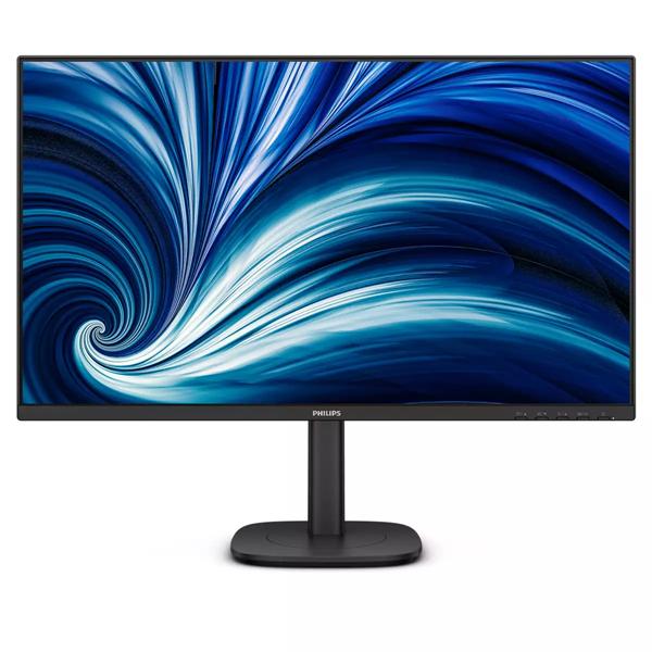 Monitor Philips 27B2N3500J 27 IPS 2K Regolabile - SKU: 27B2N3500J - Immagine 13