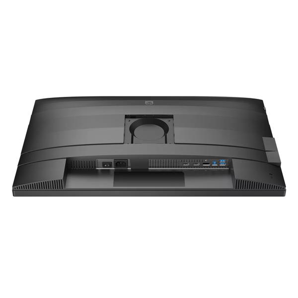 Monitor Philips 27B2N4500 27 IPS 2K Pivot Regolabile - SKU: 27B2N4500 - Immagine 6