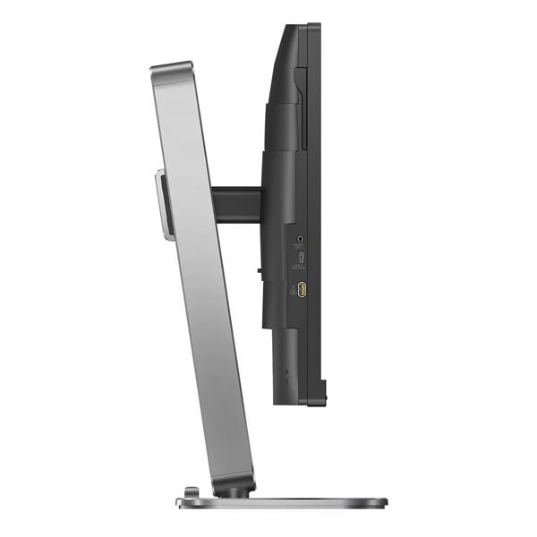 Monitor Philips 27B2N4500 27 IPS 2K Pivot Regolabile - SKU: 27B2N4500 - Immagine 7