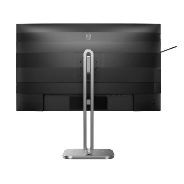 Monitor Philips 27B2N4500 27 IPS 2K Pivot Regolabile - SKU: 27B2N4500 - Immagine 9