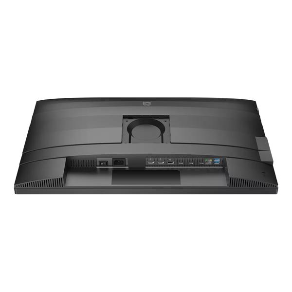 Monitor Philips 27B2U6903 27" 4K IPS USB-C - immagine 2