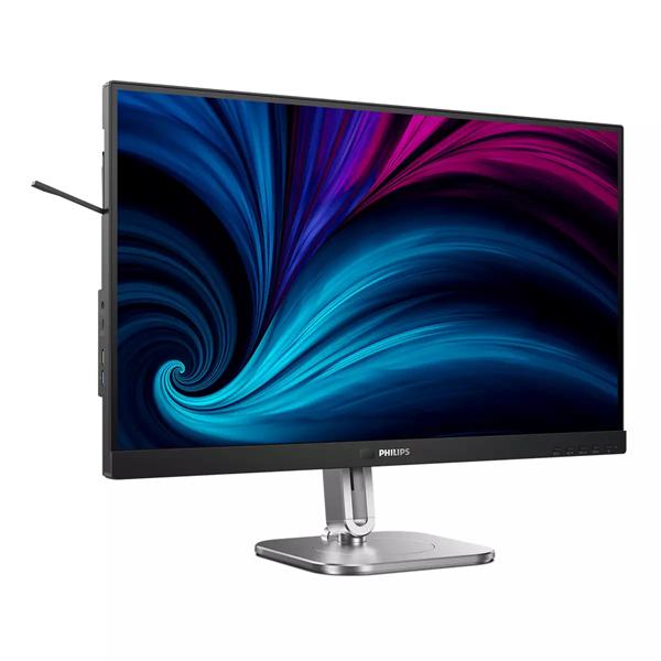 Monitor Philips 27B2U6903 27" 4K IPS USB-C - immagine 7
