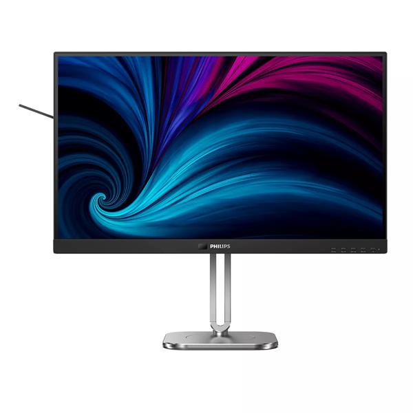 Monitor Philips 27B2U6903 27" 4K IPS USB-C - immagine 12