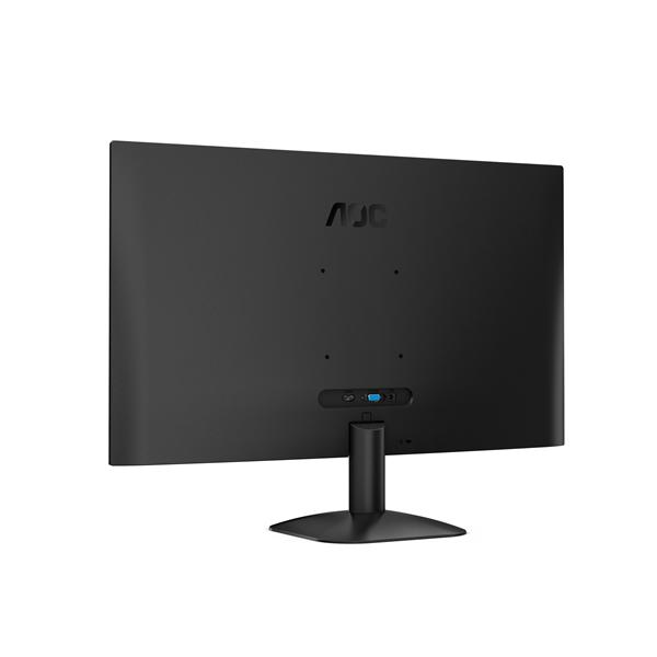 Monitor AOC 27B31H 27" IPS Full HD - immagine 8