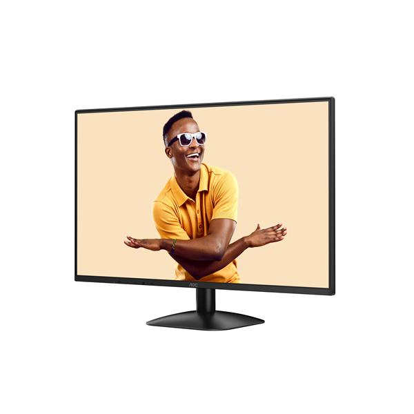 Monitor AOC 27B31H 27" IPS Full HD - immagine 9