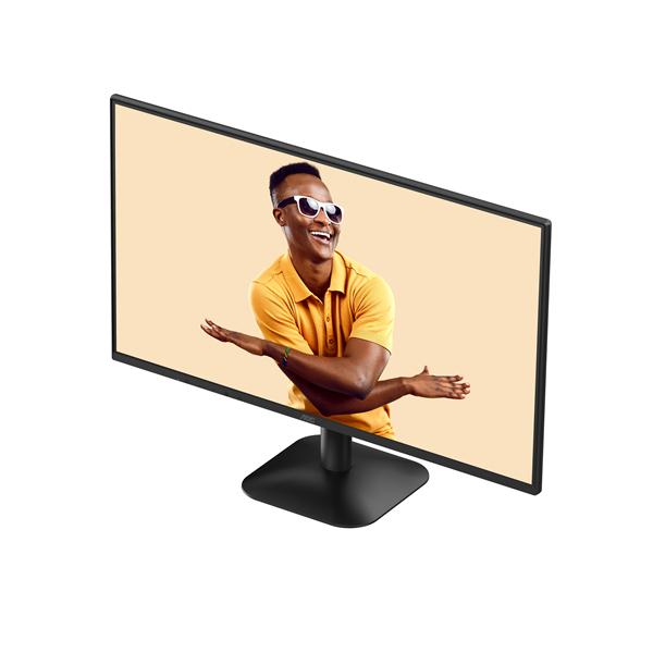 Monitor AOC 27B31H 27" IPS Full HD - immagine 10
