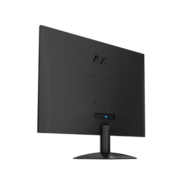 Monitor AOC 27B31H 27" IPS Full HD - immagine 11