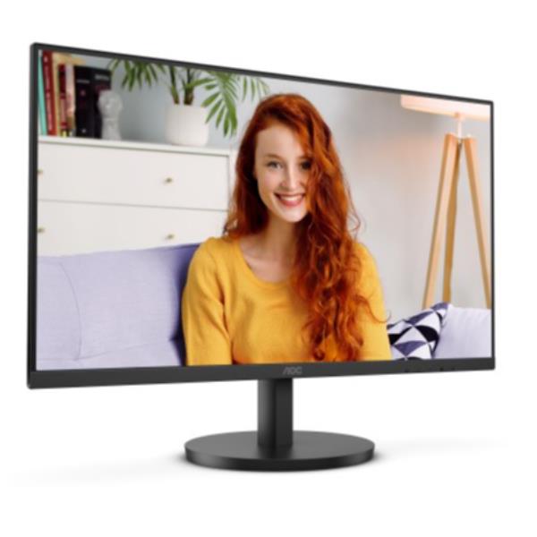 Monitor AOC 27B3HMA2 27" Full HD VA - immagine 3